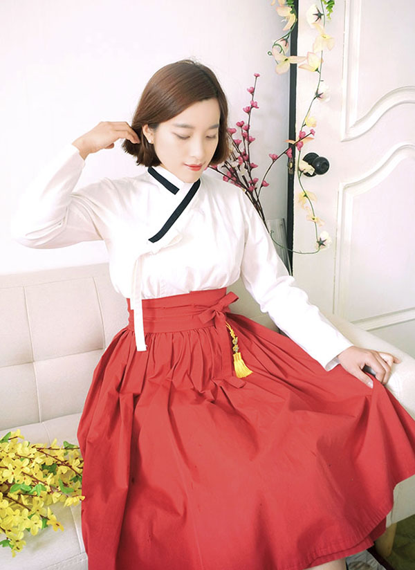 1caabb96a2d9f2e03c8d9c915ed5afb5_1498285660_6241.jpg