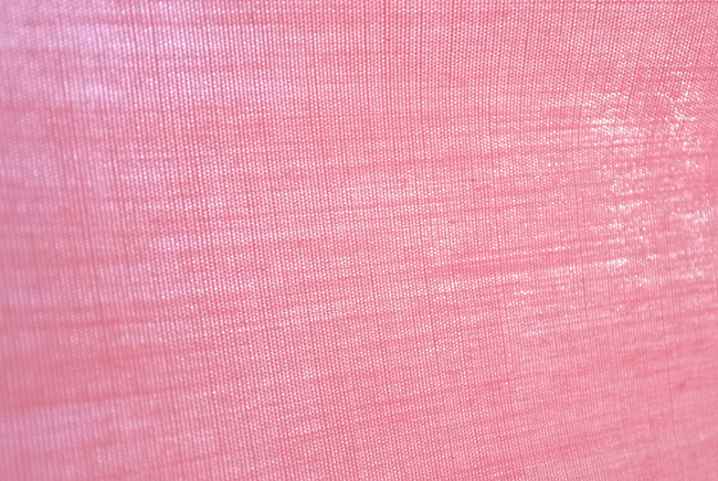 b79f00bf2f0b022e802eb99caf1027ef_1501667429_7397.jpg