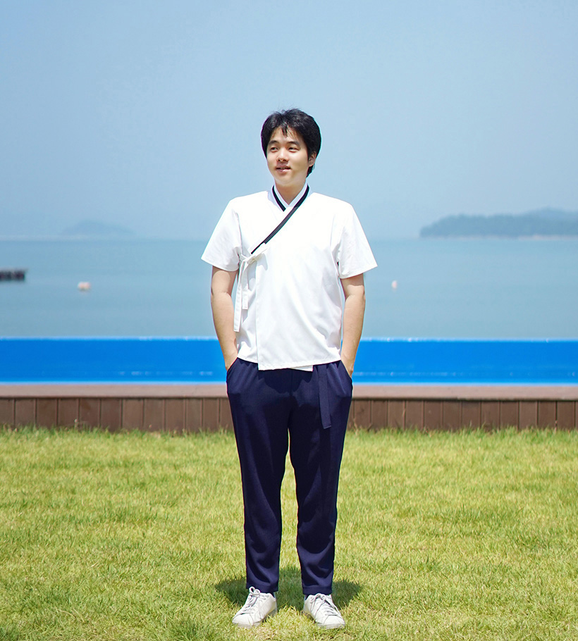 a858990ace73f30831559171a0d47c7e_1563548928_6462.jpg