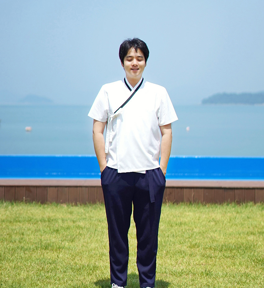 a858990ace73f30831559171a0d47c7e_1563548928_8892.jpg