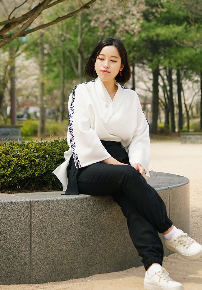 a81192dd1eaa02ad239b5dd109d737f4_1591625104_1935.jpg