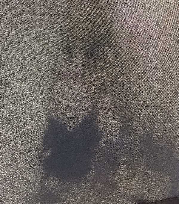 314726784775eeb8b97f3d12c84a92d1_1620718059_829.jpg