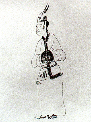 ac6050a98349b945523f7d5248517248_1709191526_5923.jpg