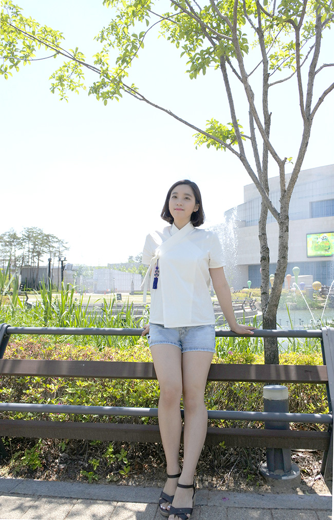 7ec48cce6ef4030c13fa5db9bb9f9397_1741884965_6916.jpg