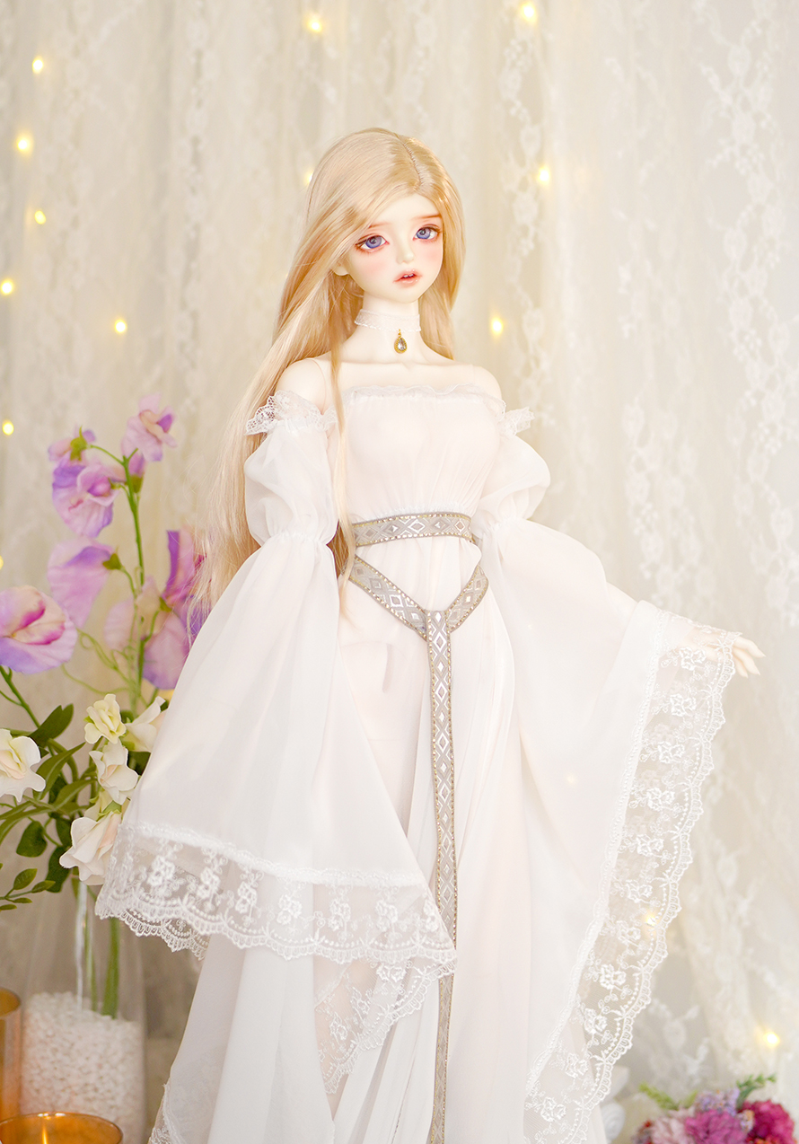330402708b6b71fc825f409a6a477e4e_1778231645_6822.jpg
