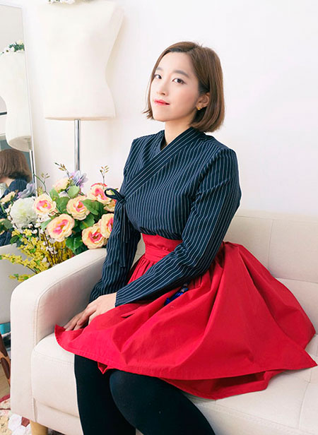 이미지 상세보기 이미지 상세보기