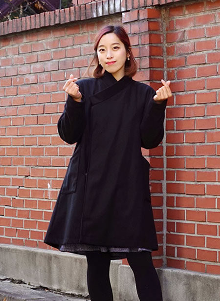 이미지 상세보기 이미지 상세보기