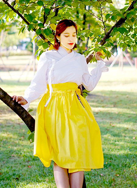 이미지 상세보기 이미지 상세보기