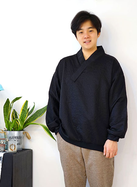 이미지 상세보기 이미지 상세보기