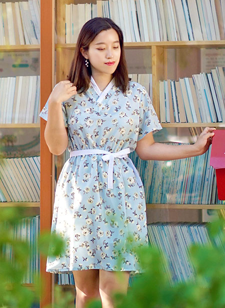 이미지 상세보기 이미지 상세보기