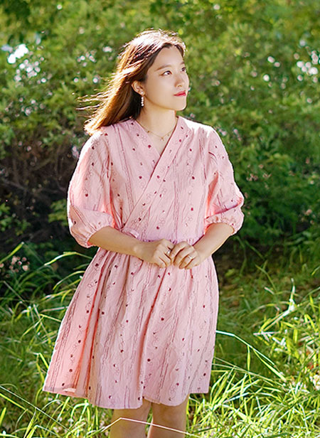 이미지 상세보기 이미지 상세보기