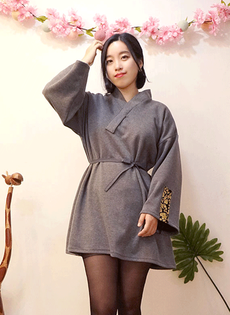 이미지 상세보기 이미지 상세보기