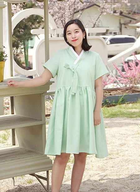 이미지 상세보기 이미지 상세보기