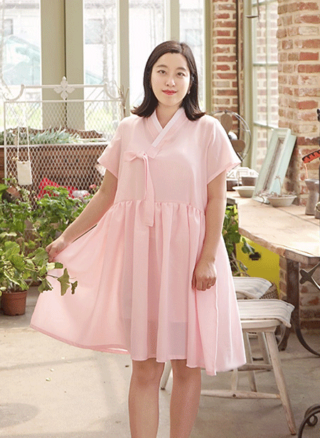 이미지 상세보기 이미지 상세보기