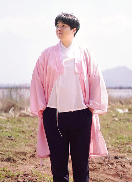 이미지 상세보기 이미지 상세보기