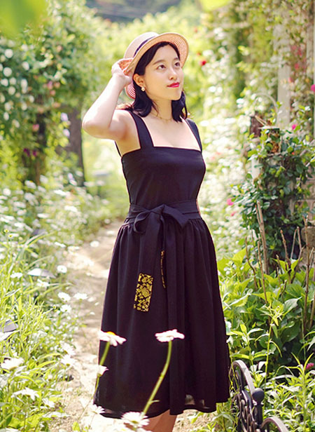 이미지 상세보기 이미지 상세보기