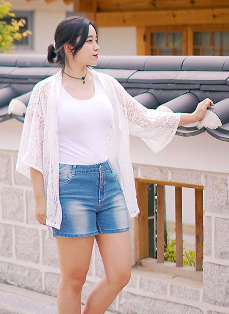 이미지 상세보기 이미지 상세보기