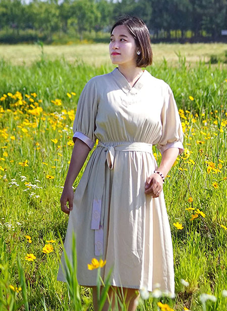 이미지 상세보기 이미지 상세보기