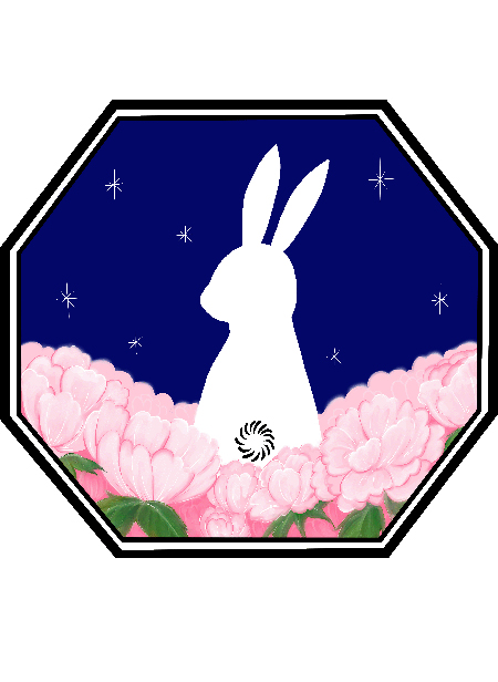 이미지 상세보기 이미지 상세보기