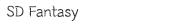 SD Fantasy
